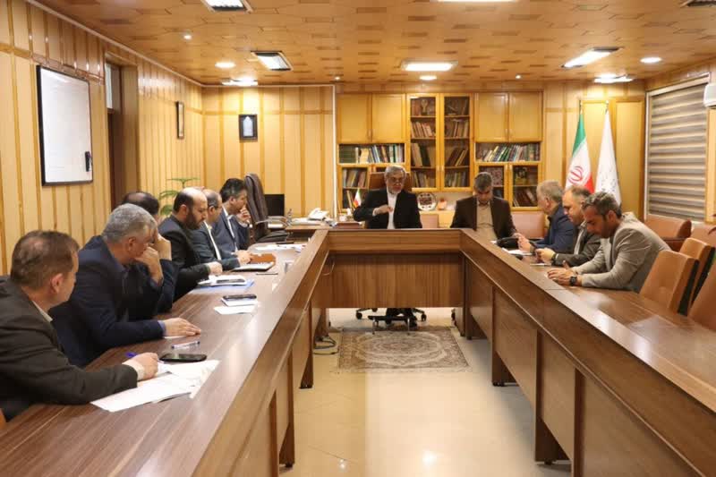رئیس سازمان جهاد کشاورزی استان خبر داد: تخصیص اعتبار یک همتی برای نوسازی شالیکوبی های گیلان